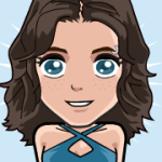 KHClara