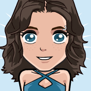 KHClara
