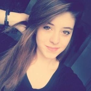 Typhanie