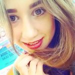 Luana